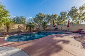 11725 Cocopah St, Avondale, AZ 85323