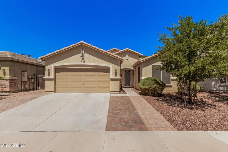 11726 Planada Ct, Sun City, AZ 85373