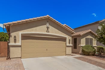 11726 Planada Ct, Sun City, AZ 85373