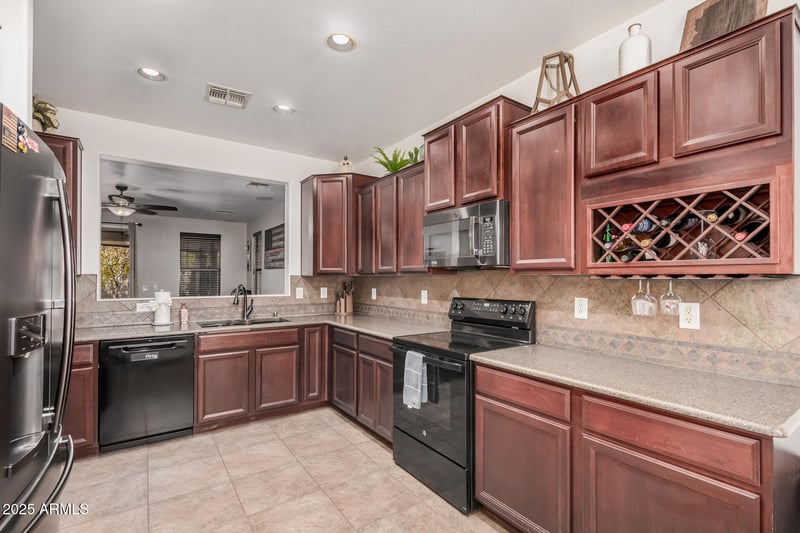 11726 Planada Ct, Sun City, AZ 85373
