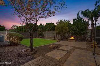 11726 Planada Ct, Sun City, AZ 85373