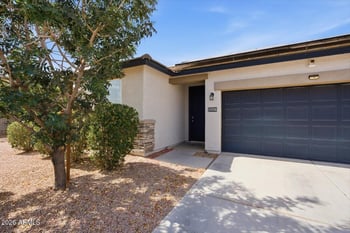 11726 Del Rio Ln, Avondale, AZ 85323