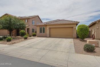 11727 Port Au Prince Ln, El Mirage, AZ 85335