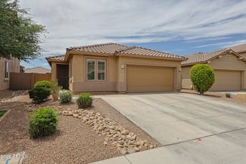 11727 Port Au Prince Ln, El Mirage, AZ 85335
