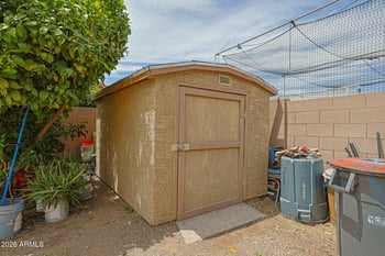 11727 Port Au Prince Ln, El Mirage, AZ 85335