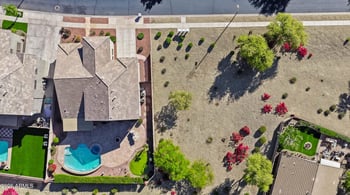 11728 144th Dr, Surprise, AZ 85379