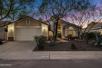 11728 90th Pl, Scottsdale, AZ 85260