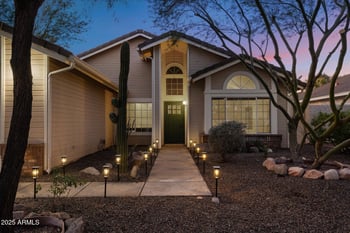 11728 90th Pl, Scottsdale, AZ 85260