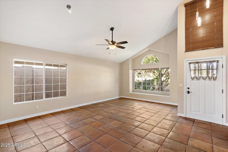 11728 90th Pl, Scottsdale, AZ 85260