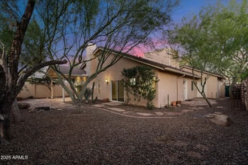 11728 90th Pl, Scottsdale, AZ 85260