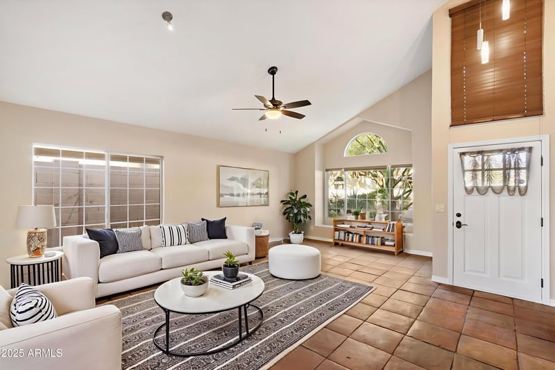 11728 90th Pl, Scottsdale, AZ 85260