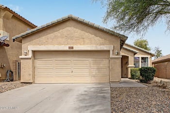 11728 Robin Ct, Sun City, AZ 85373