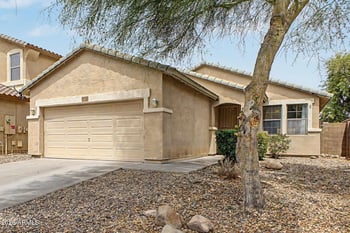 11728 Robin Ct, Sun City, AZ 85373