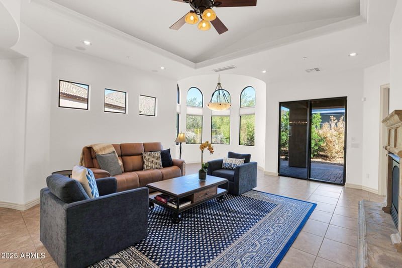 11729 134th St, Scottsdale, AZ 85259