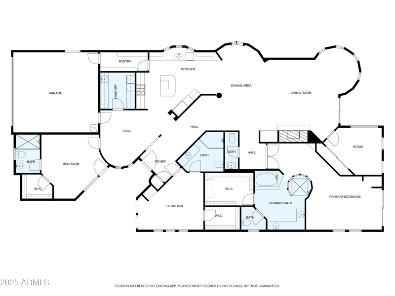 11729 134th St, Scottsdale, AZ 85259