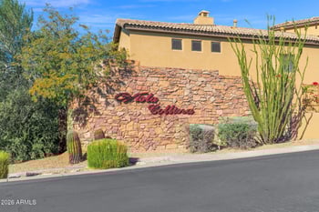 11729 134th St, Scottsdale, AZ 85259