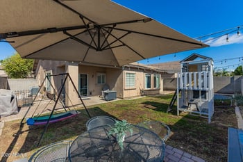 11729 Jefferson St, Avondale, AZ 85323