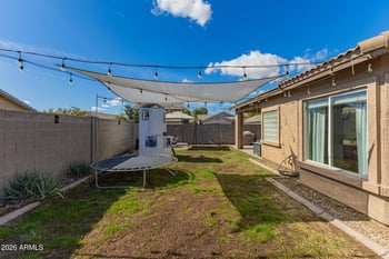 11729 Jefferson St, Avondale, AZ 85323