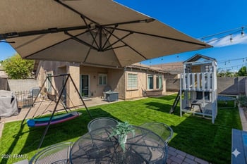 11729 Jefferson St, Avondale, AZ 85323