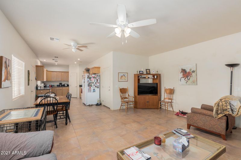 11729 S 205th Ln, Buckeye, AZ 85326