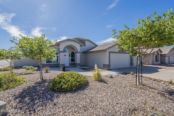 1173 Betsy Ln, Gilbert, AZ 85296