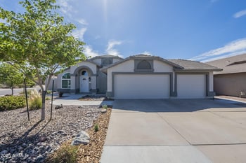 1173 Betsy Ln, Gilbert, AZ 85296