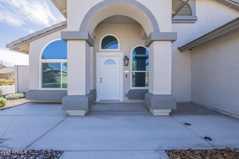 1173 Betsy Ln, Gilbert, AZ 85296