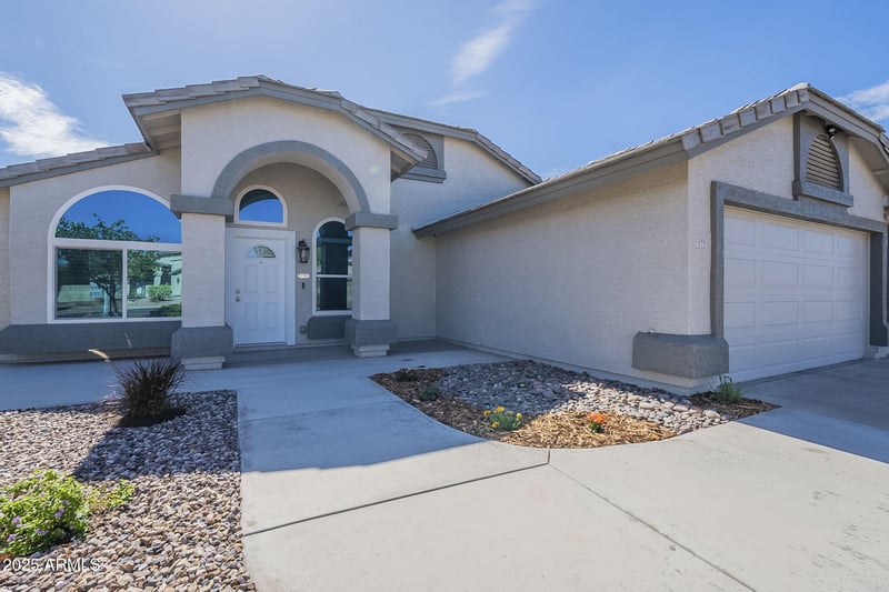 1173 Betsy Ln, Gilbert, AZ 85296