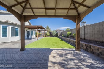 1173 Betsy Ln, Gilbert, AZ 85296
