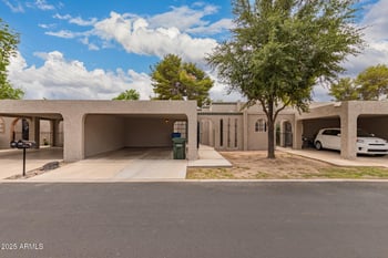 1173 Cochise Dr, Phoenix, AZ 85020
