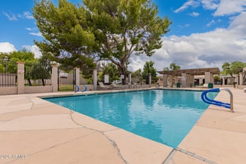 1173 Cochise Dr, Phoenix, AZ 85020