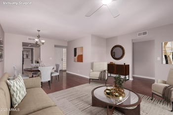 1173 Cochise Dr, Phoenix, AZ 85020
