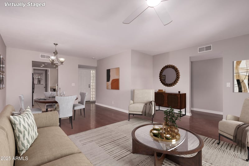 1173 Cochise Dr, Phoenix, AZ 85020