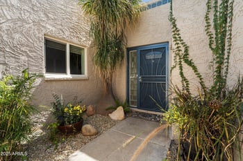 1173 Beryl Ave, Phoenix, AZ 85020