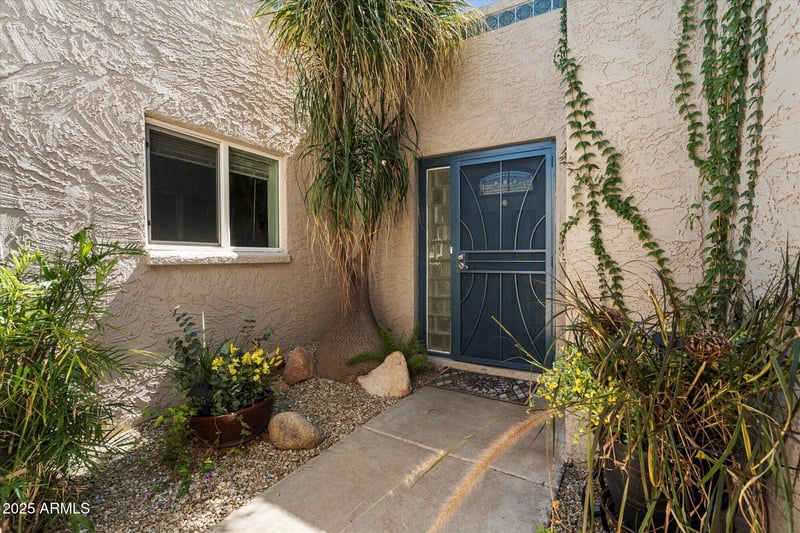 1173 E Beryl Ave, Phoenix, AZ 85020