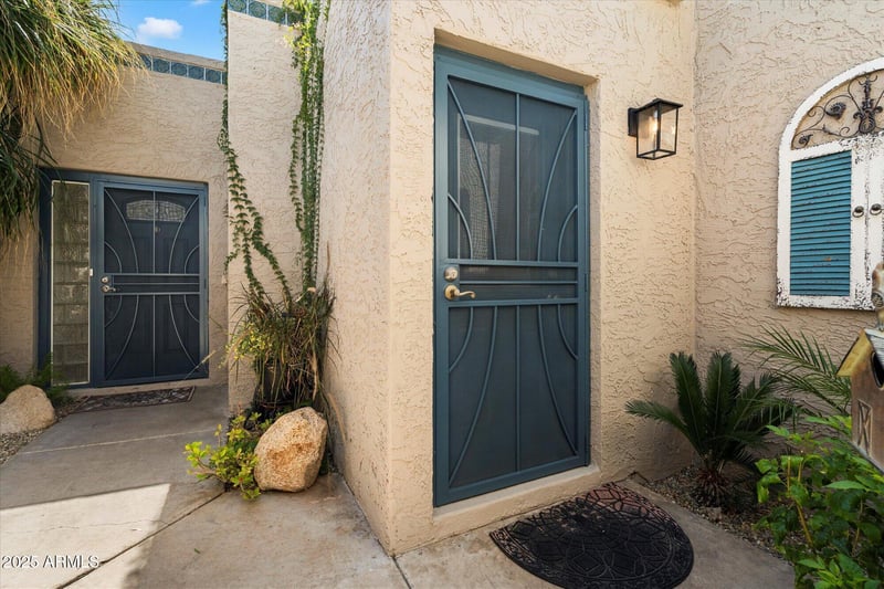 1173 E Beryl Ave, Phoenix, AZ 85020