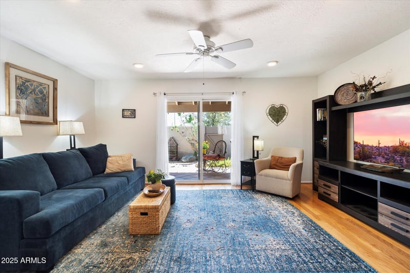 1173 E Beryl Ave, Phoenix, AZ 85020