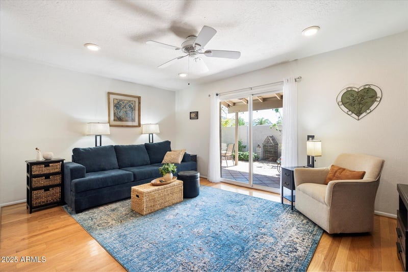 1173 E Beryl Ave, Phoenix, AZ 85020
