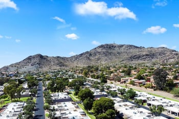 1173 Beryl Ave, Phoenix, AZ 85020