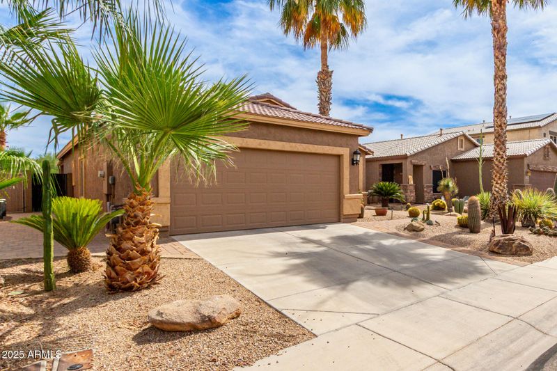 1173 E Daisy Way, San Tan Valley, AZ 85143