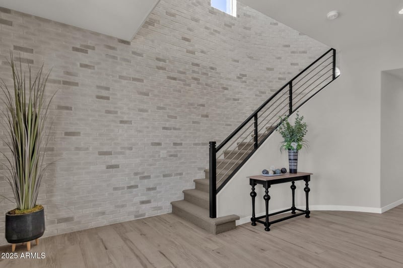 1173 Palm Beach Dr, Chandler, AZ 85249