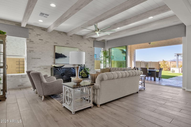 1173 Palm Beach Dr, Chandler, AZ 85249