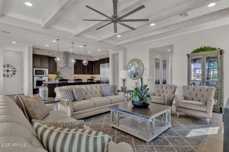 1173 Palm Beach Dr, Chandler, AZ 85249