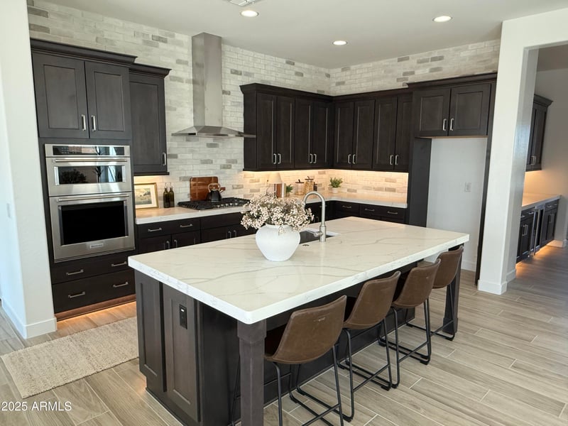 1173 Palm Beach Dr, Chandler, AZ 85249