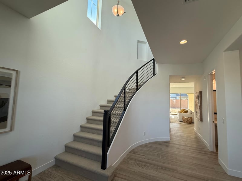 1173 Palm Beach Dr, Chandler, AZ 85249