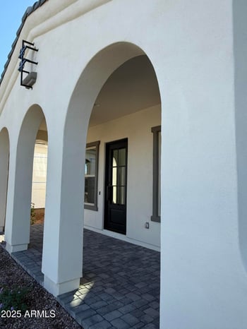 1173 Palm Beach Dr, Chandler, AZ 85249