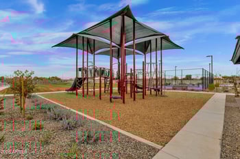 1173 Palm Beach Dr, Chandler, AZ 85249