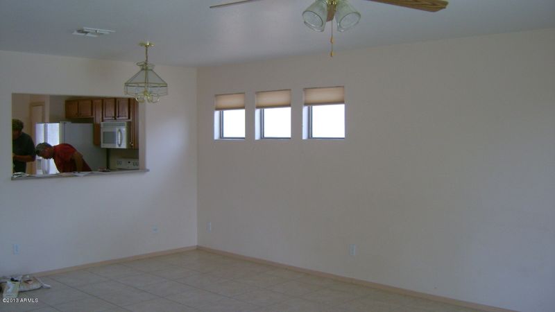1173 W 20th Ave, Apache Junction, AZ 85120