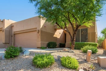 11731 135th Pl, Scottsdale, AZ 85259