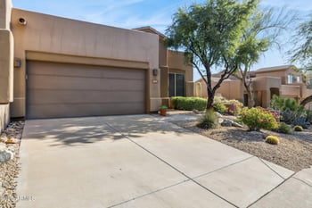 11731 135th Pl, Scottsdale, AZ 85259